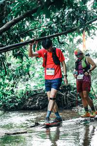 BIB: 
                            <button type="button" onclick="openModal(25410993)" class="btn btn-primary btn-sm float-right btn-popup" data-toggle="modal" data-target=".modal-high-quality">
                        <i class="fas fa-shopping-cart"></i> Add to Cart
                    </button>
                                            <button type="button" onclick="isThisMe(25410993, true)" class="btn btn-success btn-sm float-right btn-popup btn-isme hidden" data-toggle="tooltip" data-placement="bottom" title="นี่คือรูปของคุณใช่ไหม คลิกที่นี่เพื่อเอาเข้าอัลบั้ม">
                        <i class="fas fa-plus"></i> Add to album
                    </button>
                    <button type="button" onclick="isThisMe(25410993, false)" class="btn btn-warning btn-sm float-right btn-popup btn-isnotme hidden">
                        <i class="fas fa-ban"></i> Remove from album
                    </button>